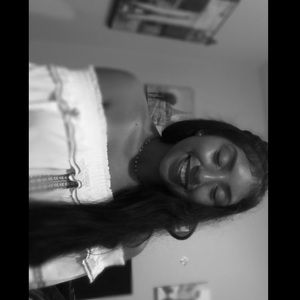 Meet your Posher, Lindsey